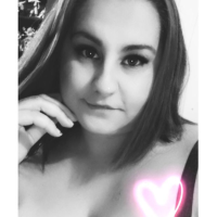 goddessjessie17