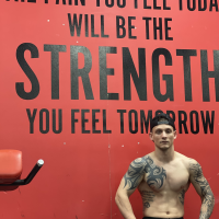 oxfitness101