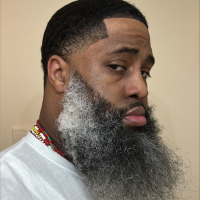 nasty-beard