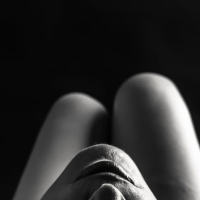 lillyb82