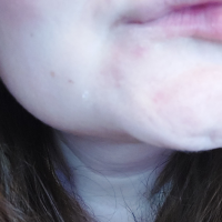 shystrawberry
