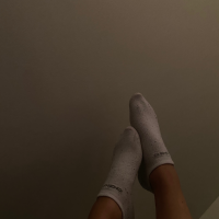 night_of_the_foot