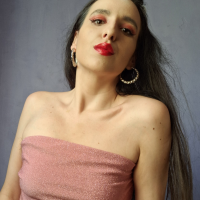 yoursweetvampire