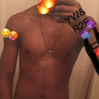 bigd_smokes