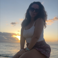suzannewould