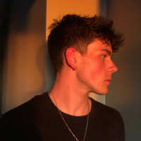 samuelcooke