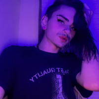 babyboyxcupcakke1