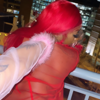 star.cherrytv