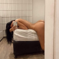 dominicancristal
