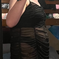 nsfwravenqueen