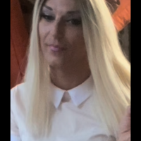 cdwendi