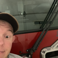 countryboysdiesel