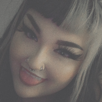 badlittlebrat