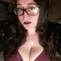 thenerdyanddirtyvixen