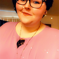 bbwfartgoddess69