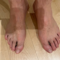 gayfeet87