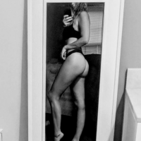 lilly.ofthevalley
