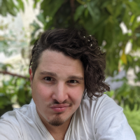 stormageddondarklord