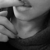 minni_molly