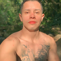 freddie_h20