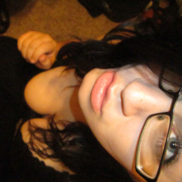 uncensored_qt