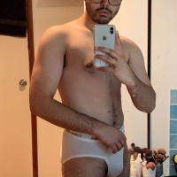 southasiandaddyy