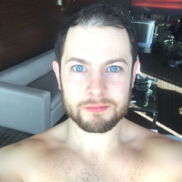callmebilly