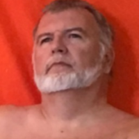 bigbeargent