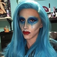 diana_fury