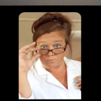 mollyroxxit