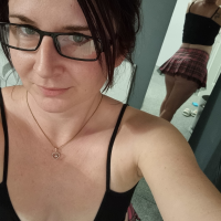 nudesarah