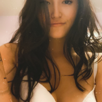 innocent.asian
