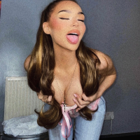 milajmonroe