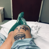 hospicegirl