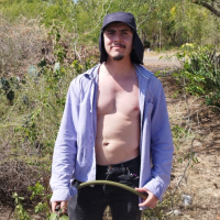 tabascojake
