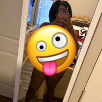 bigggkiiibih