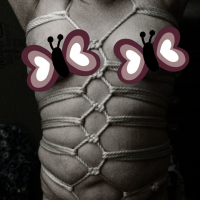 sensual-lucy