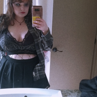millycharose