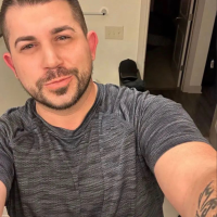 beefyboycub