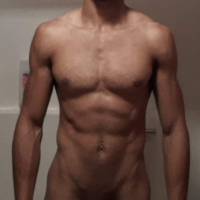 daddydarronbbc