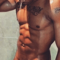 muscleblackboy