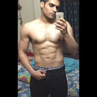 sam_the_sub