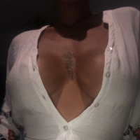 hotmom40