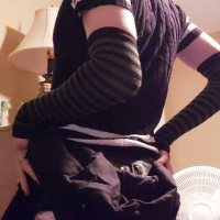 rosiethefemboy