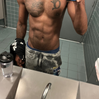 dick4days9