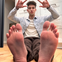 sleptfeet222