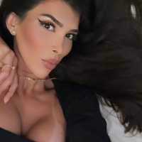 sexxy_angel