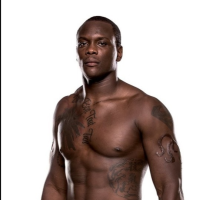 ovincesaintpreux