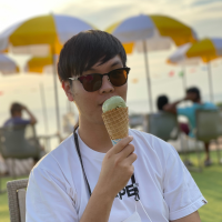boss_jbdiary