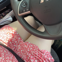 baby_doll0407